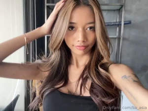 You didn t think i d leave you hanging did you