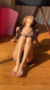 How do you like my style