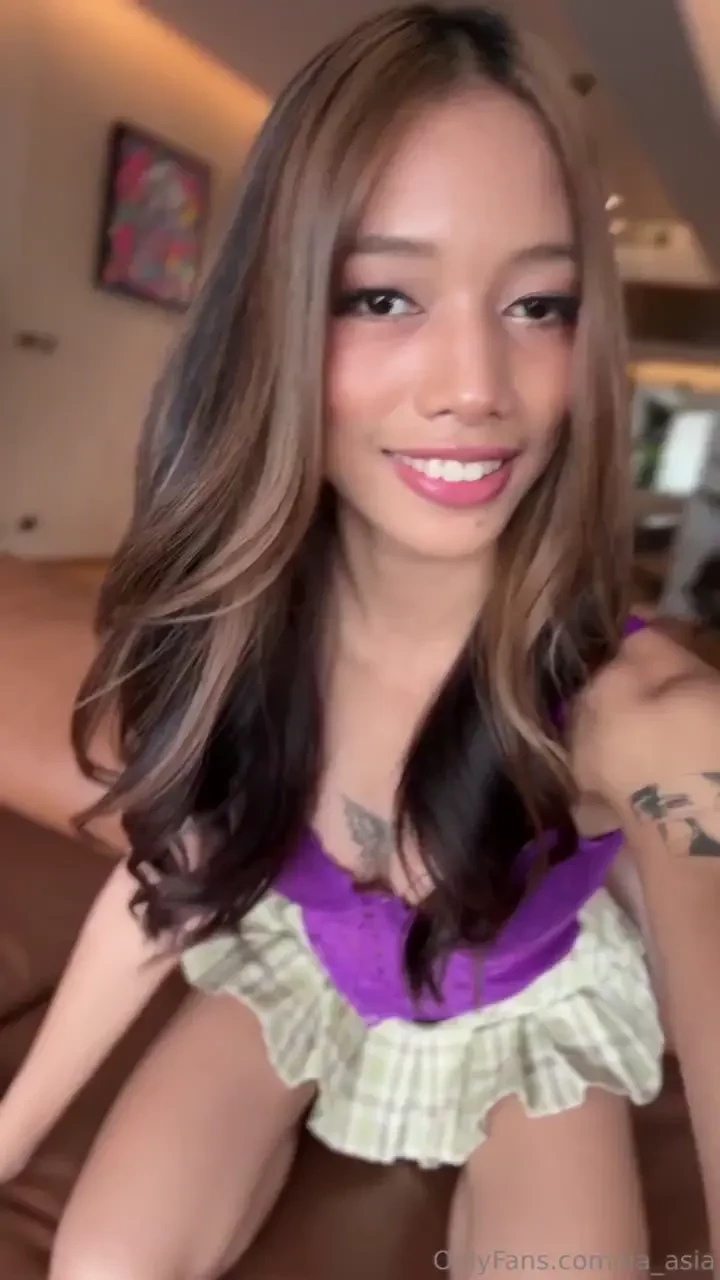 Do you prefer me soft and sweet or ready to play 