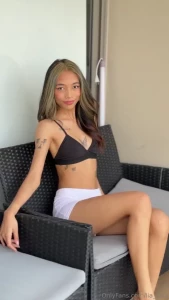 Stop teasing and just take it already