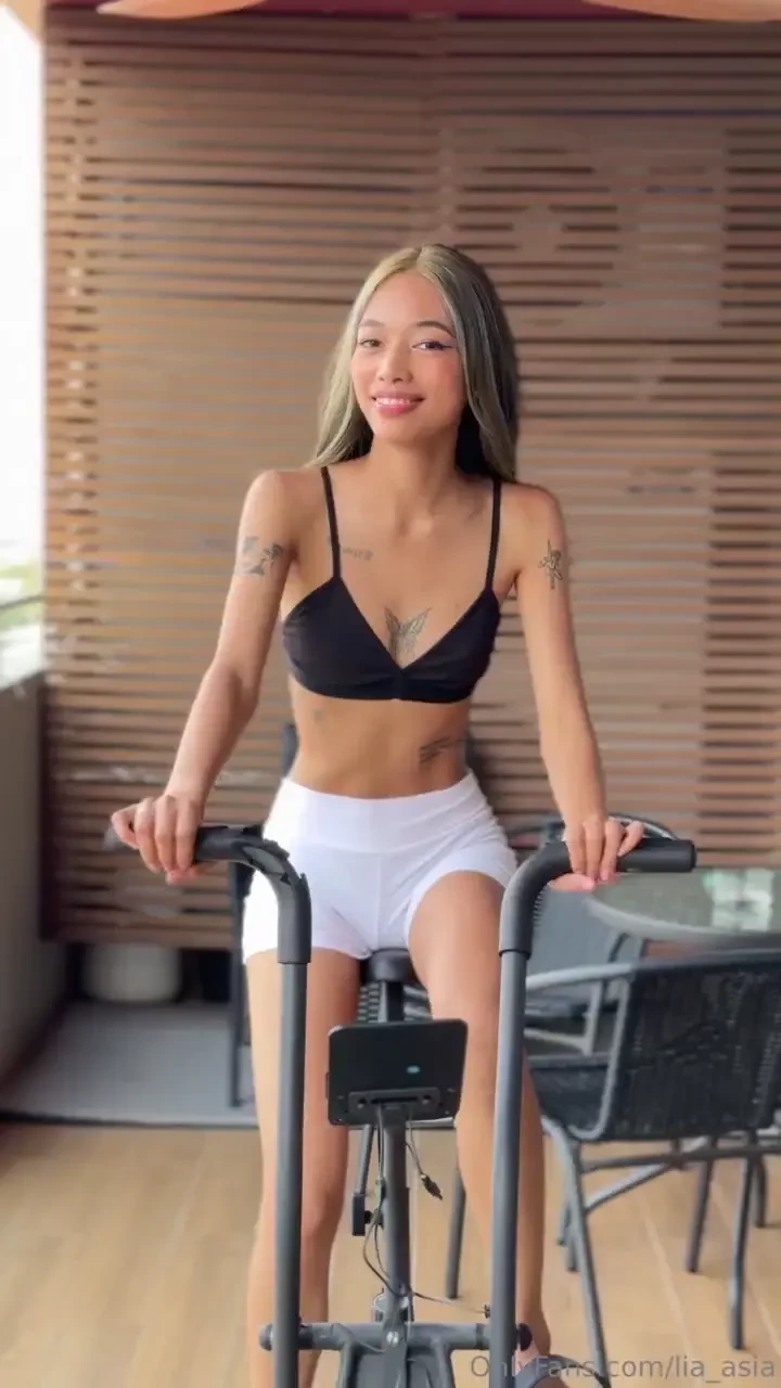 I ll make you beg for it part 22 