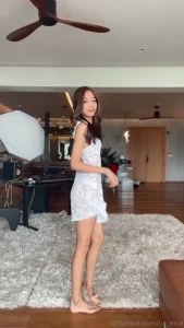 Want me all to yourself just say the word