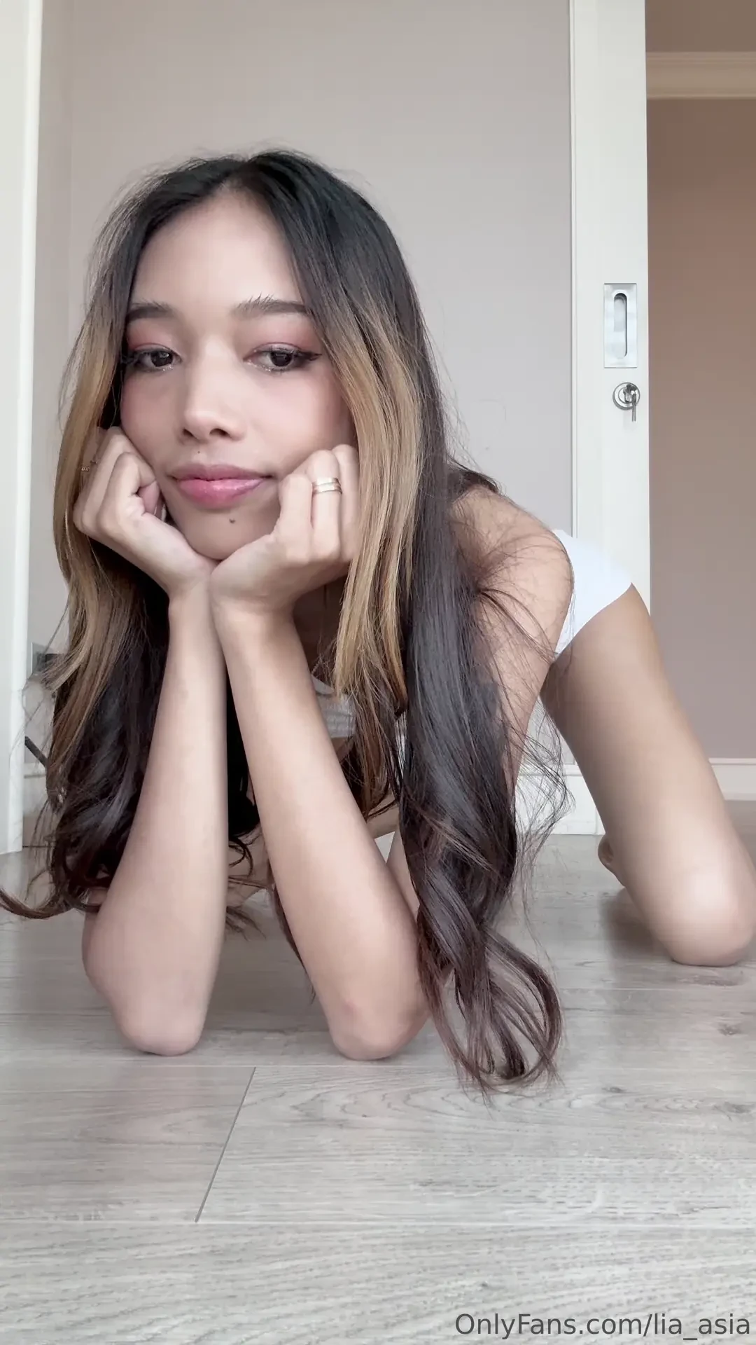 You d like the video even more 