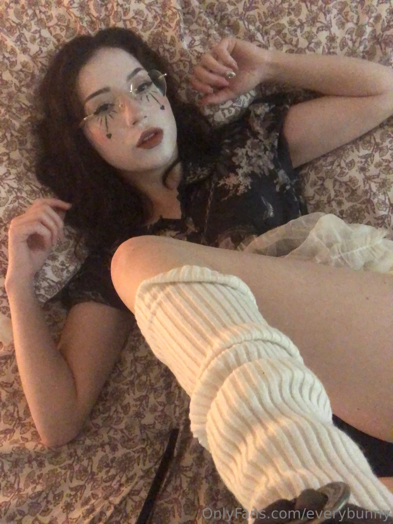 I better be your favorite clown girl part 2 