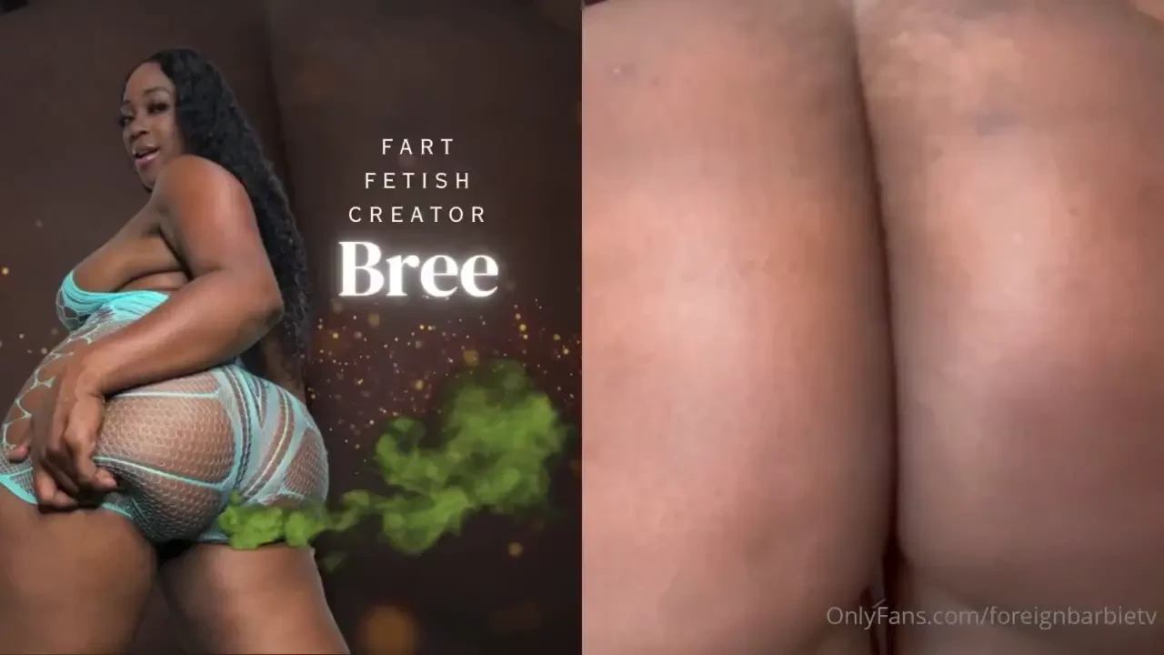 Unlock the gassy fart bundle for just 30 and experience something a 