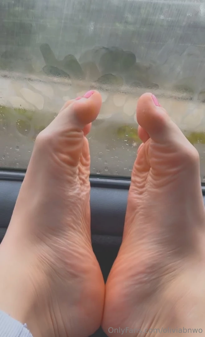 I will try to be more active here part 2 