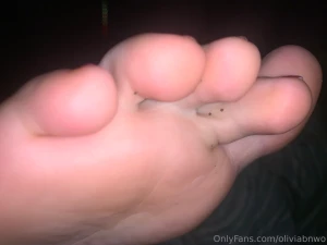 I will try to be more active here part 3