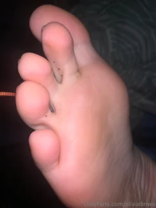 I will try to be more active here part 1