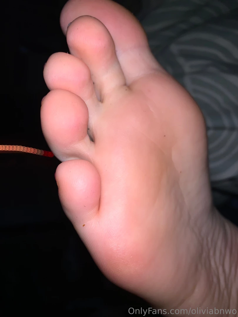 I will try to be more active here part 6 