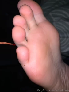 I will try to be more active here part 6