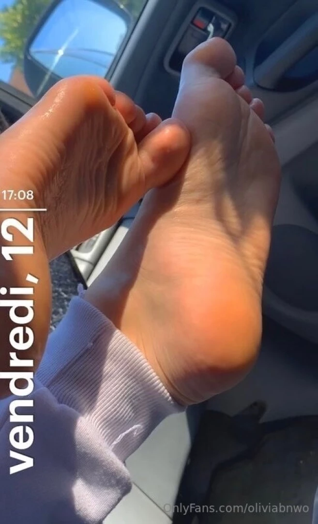 I will try to be more active here part 5 