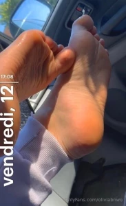 I will try to be more active here part 5