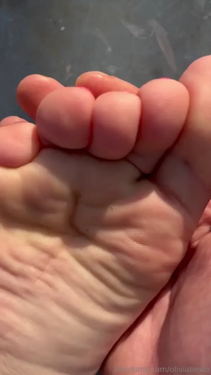 We spend some really good time but i think it s time to stop every 