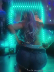 Pretty pussy is mah name i get it from the pretty pussy that i have
