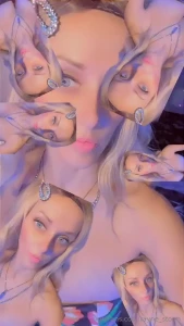 Blonde romanian barbie you like them freaky eastern european girls