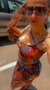 Let s go you cumming subscribe and show me some love i m waiting on