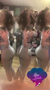 Shape vs size drop your opinion