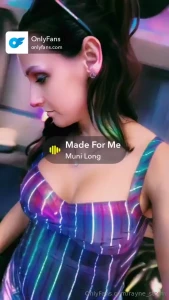 Hey baby did you miss me i m back and sexier than ever cum lets play