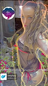 They watch they hate then they copy so freakin sexy