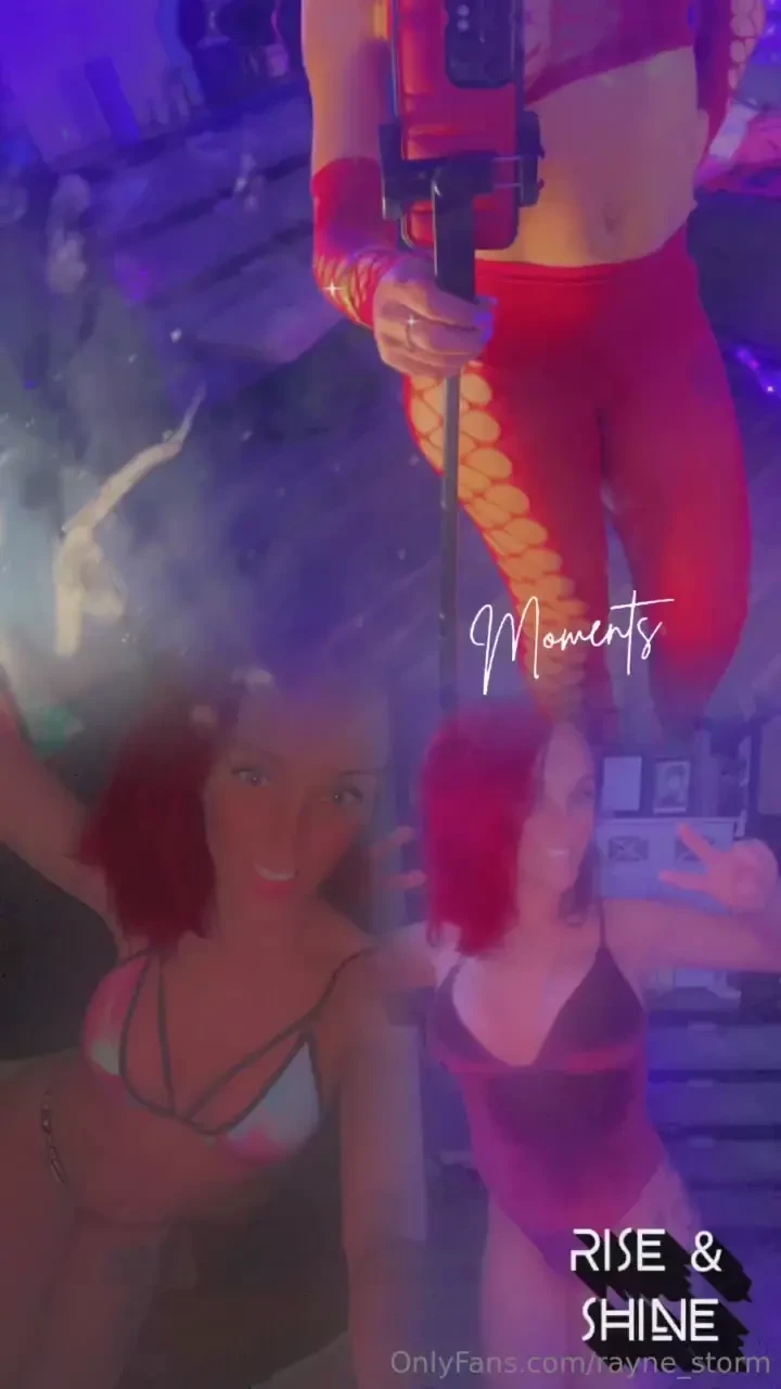 Love the color red lately do you like it on me cum on i need you to be 