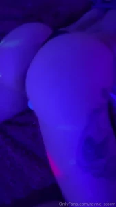 Bouncing on your up and down all around you want the rest of the video