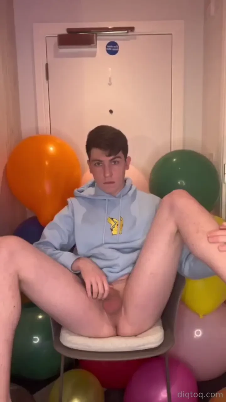 A little late but here s my birthday post - uploading 2 full posts at 