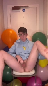 A little late but here s my birthday post - uploading 2 full posts at