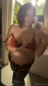 50 off a one week gfe babe i m waiting