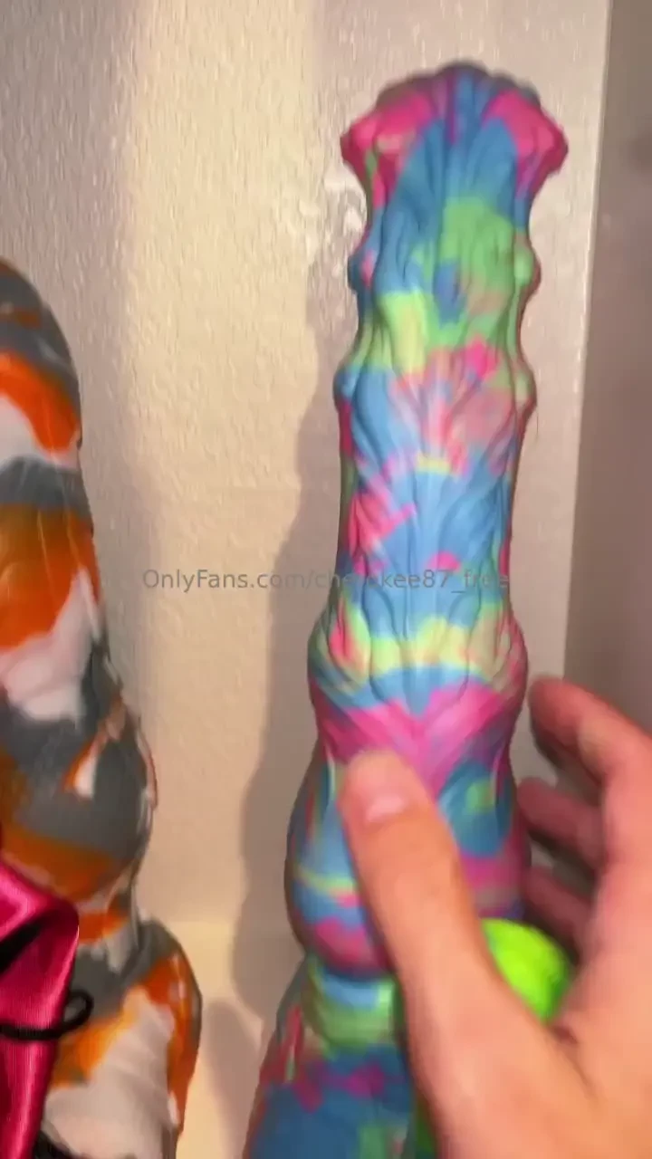 Do you know someone that would love these 