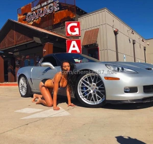 Running discounted videos on my vip this week