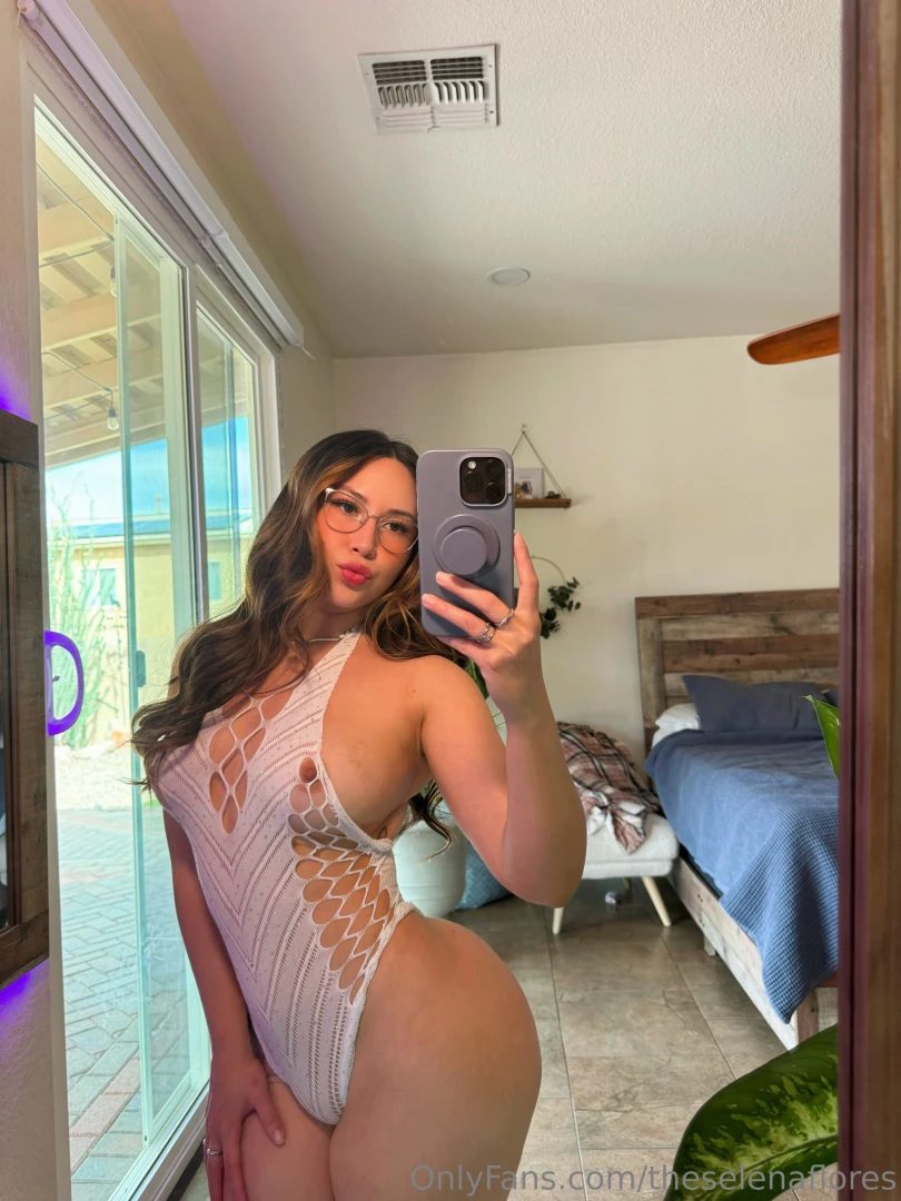 Feeling white part 1 