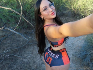 Date me or fuck me part 14