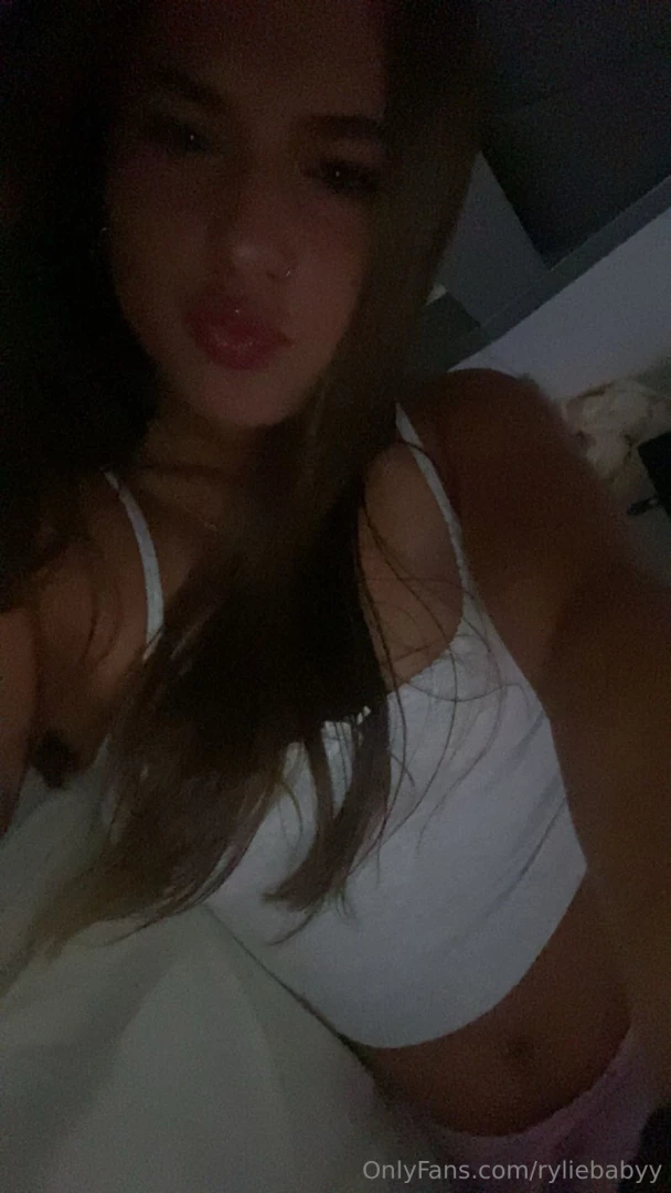 Im online now hehe 