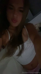 Im online now hehe