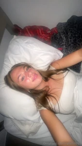 I think you should message meee