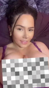 Karmakayx part 2