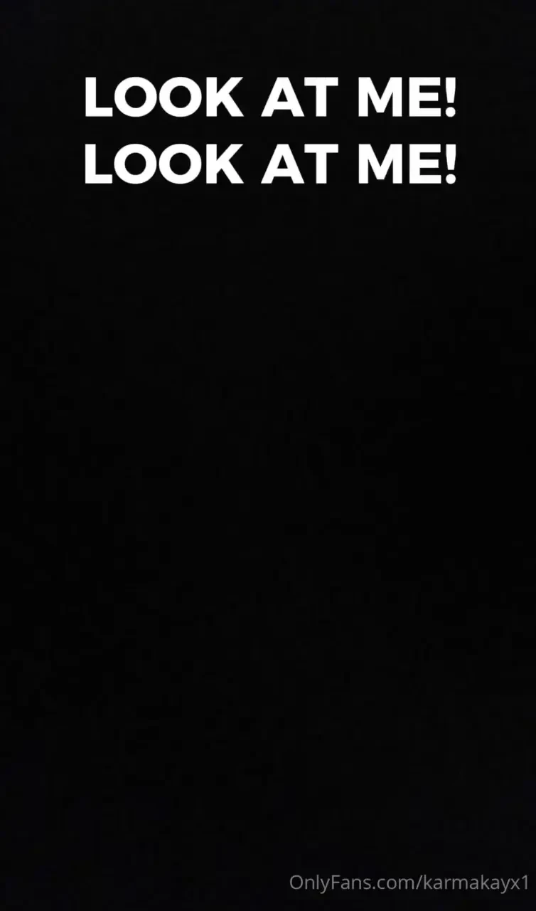 Karmakayx https onlyfans com karmakayx 