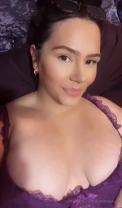Online now subscribe to karmakayx