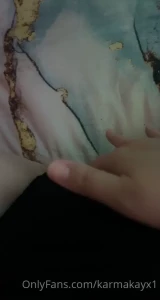 Karmakayx part 1
