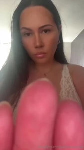 Wait for it sub to karmakayx to see more