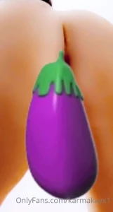 Bouncy bounce part 32