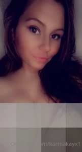 Karmakayx