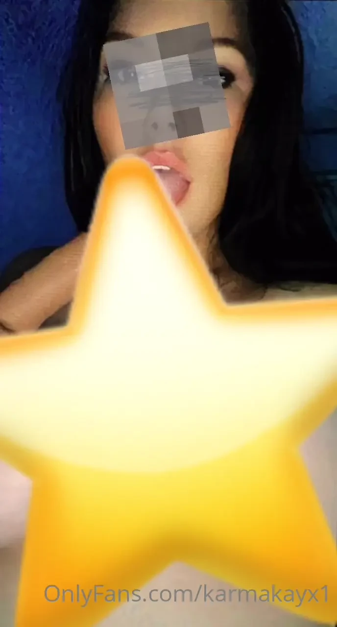 Sub to my premium karmakayx 