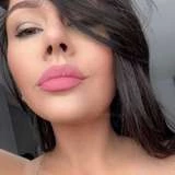 karmakayxfree