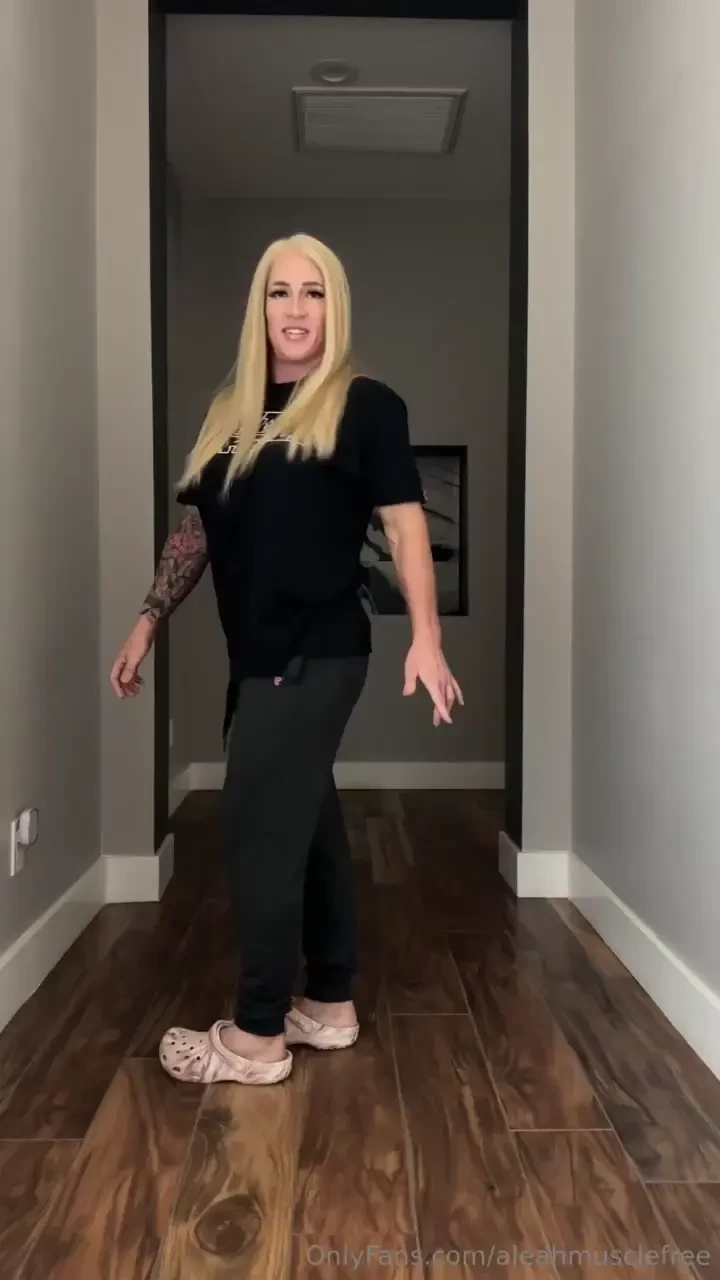 Happy friday part 3309 