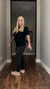 Happy friday part 3309