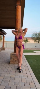 Aleahmusclefree part 4