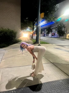 Do you want celebrate since now babe