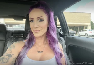 Don t forget about me part 18