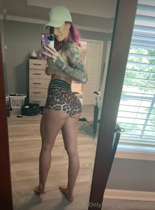 It s the perfect time for a little naughty nbsp break